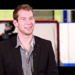 One on One with James Reimer