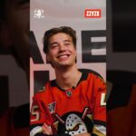 The Anaheim Ducks Try to Pronounce California Locations Pt. 1