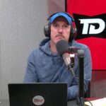 The Drive w/ Tim Donnelly LIVE - 02/12/26 | Carolina Hurricanes | ACC basketball | Olympics