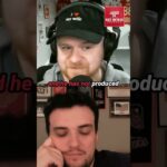 Is Elias Pettersson's Contract TOO Much For The Detroit Red Wings?