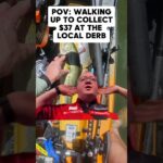 Everyone is guilty #fishing #shorts