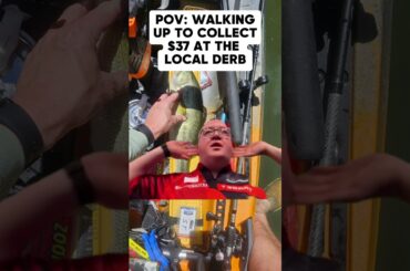 Everyone is guilty #fishing #shorts