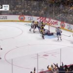 Thomas Novak 9g F L #18 C 6'1