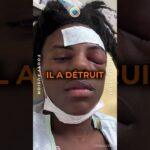 voila  pourquoi ishowspeed a détruit sa carrière sans faire exprès finis les photos avec Cristiano