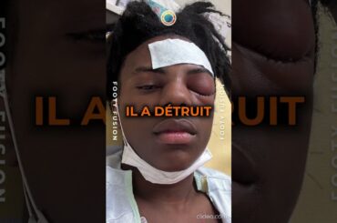 voila  pourquoi ishowspeed a détruit sa carrière sans faire exprès finis les photos avec Cristiano