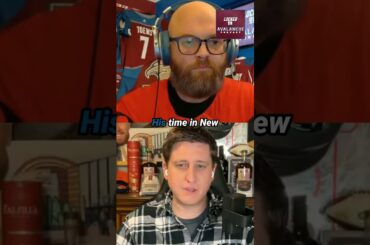 Has Mackenzie Blackwood Lived Up To EXPECATIONS Despite Injuries?