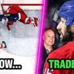 It just keeps getting BETTER...