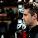 Inför Örebro | SHL