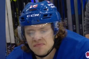 This Is A Joke.. Right?