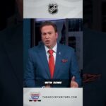 NHL Rumours for Feb. 11: Toronto's McMann/Roy to Oilers & Extension Talks for Alex Tuch/Boone Jenner