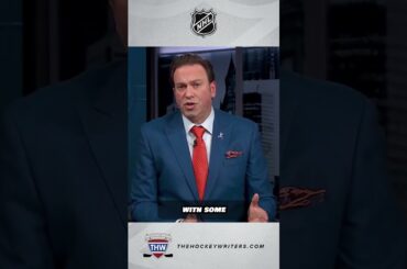 NHL Rumours for Feb. 11: Toronto's McMann/Roy to Oilers & Extension Talks for Alex Tuch/Boone Jenner