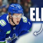 The Canucks keep losing but look at this