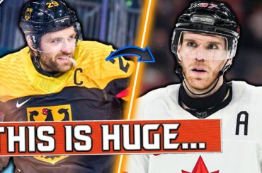 This was INSANE to Witness...