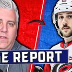 Trade Reports INTENSIFYING... Things are picking up FAST