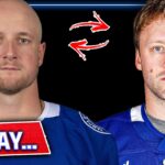 This is a MASSIVE gamble...