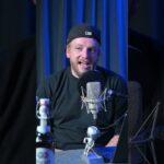 Mo Seider in die Hall of Fame?