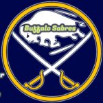 2024 Buffalo Sabres Roster and NHL Draft