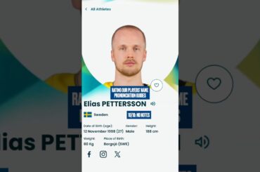 Is everyone loving these guides as much as we are? 😅