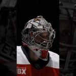 "One more for fun?" 📸 #shorts