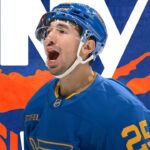 What St Louis Blues Want In A Trade For Jordan Kyrou | New York Islanders