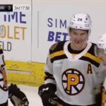 Game Highlights: February 13, 2021 at Bridgeport