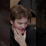 Take a deep breath...