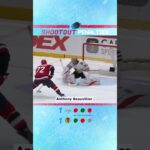 Washington Capitals vs Chicago Blackhawks | Full SHOOTOUT | NHL 2026