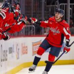 Na Nova Sportu: Fehérváryho vyrovnání 🎙️On Nova Sport: Fehervary completes the give-and-go