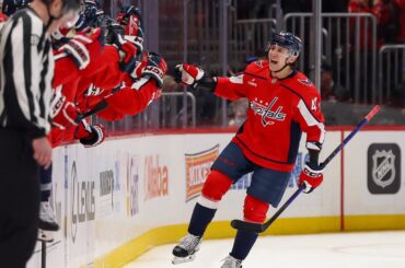 Na Nova Sportu: Fehérváryho vyrovnání 🎙️On Nova Sport: Fehervary completes the give-and-go