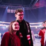 2026 Sweep the Deck Gala