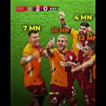Türkiye’nin EN PAHALI selfiesi #wloxy #galatasaray #edit