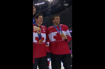 🗣️"Getting comparisons to a guy like that is pretty special"