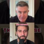 It's first half award szn #nhl #chicagoblackhawks #connorbedard