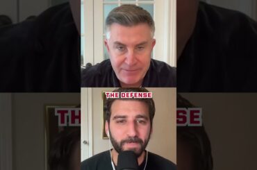 It's first half award szn #nhl #chicagoblackhawks #connorbedard