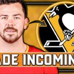 Trade Reports INTENSIFYING... HUGE Trade INCOMING