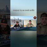 Giants Ownership Needs To Be Ready to Outbid Everyone