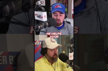 Nylander Trade Speculation & Norris Contract Headache #shorts