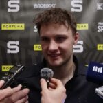 Raška: Musíme pokračovat a nepovolit