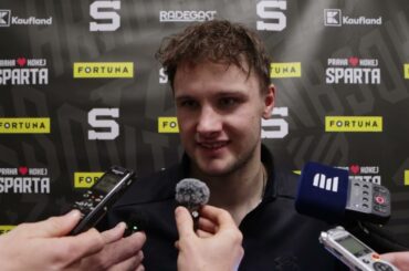 Raška: Musíme pokračovat a nepovolit