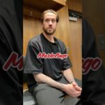 When watching The Winter Olympics, you'll drop Markolingo to impress friends and family. #shorts