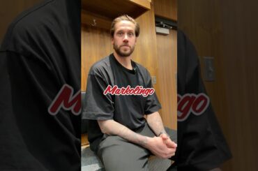 When watching The Winter Olympics, you'll drop Markolingo to impress friends and family. #shorts