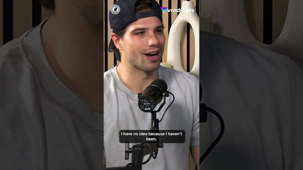 Underdog mentality 💪 #lakings #hockey #gokingsgo #nhl