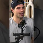 Underdog mentality 💪 #lakings #hockey #gokingsgo #nhl