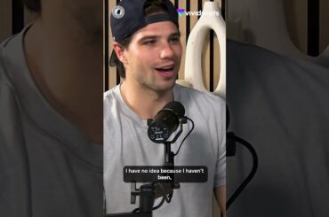 Underdog mentality 💪 #lakings #hockey #gokingsgo #nhl