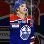 Can you guess the Oilers forward with the highest face-off percentage?🤔