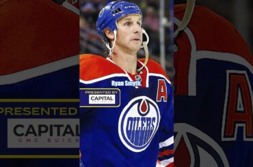 Can you guess the Oilers forward with the highest face-off percentage?🤔