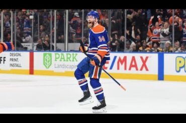 Mattias Ekholm's Top 5 goals of 2024-25 🇸🇪🚨🔥 Mattias Ekholms fem snyggaste mål 2024-25