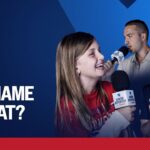 Junior Reporter Uncovers Hilarious Nicknames of New York Rangers