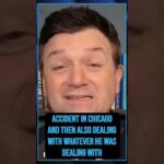 Is Jack Hughes USA's Olympic x factor?