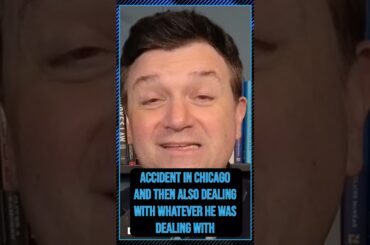 Is Jack Hughes USA's Olympic x factor?